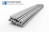 ROD 778167065 SAGITTAL TI 6.35 70MM