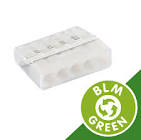 CONNECTOR 7022210 LAT CONN SS 4.5 12MM