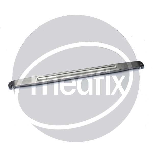 ROD 778162055 SAGITTAL TI 5.5 200MM