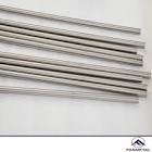 ROD 778167055 SAGITTAL TI 5.5 70MM
