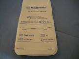 PROBE 945BNP2001 100MM BIPOLAR