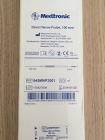 PROBE 945MNP1001 100MM DIR NERVE PROBE