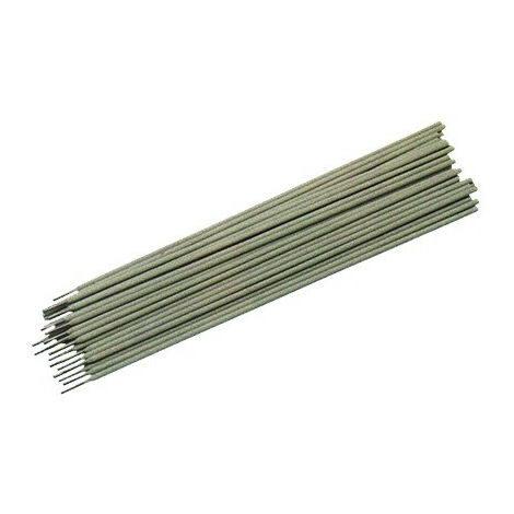 ELECTRODE 945DSE1115 1.5X2CM 1.5M SINGLE