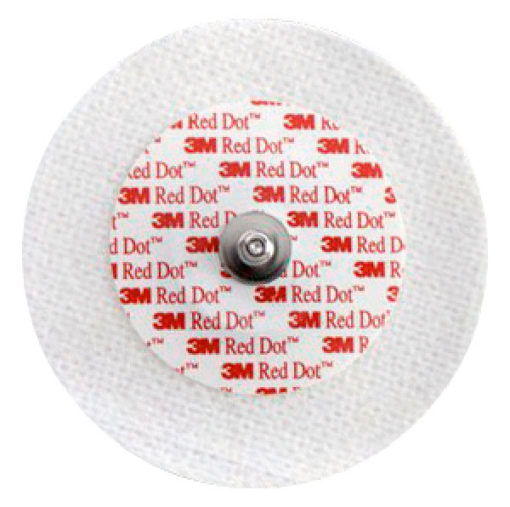 ELECTRODE 945DSN2299 13MM 27G 2.5M DUAL