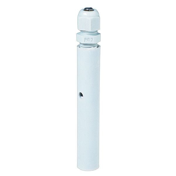 ELECTRODE 945DSN2260 13MM 27G 1.5M DUAL