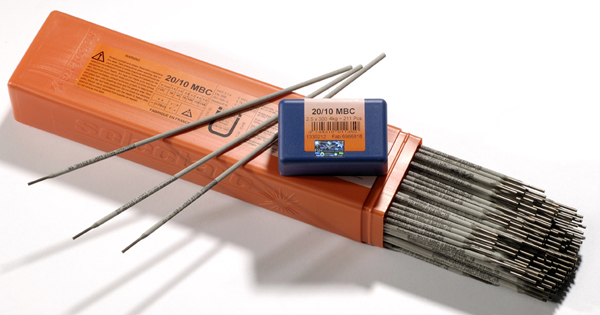 ELECTRODE 945DSN1299 13MM 27G 2.5M SING