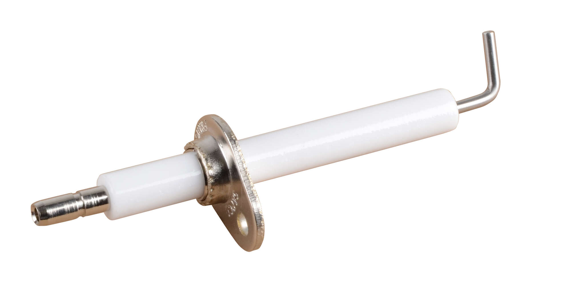ELECTRODE 945DSE3125 1.5X2CM 2.5M DUAL