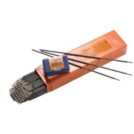 ELECTRODE 945DSE1125 1.5X2CM 2.5M SINGLE