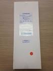 PROBE 945SPK1004 SURGEON CONTROLLED
