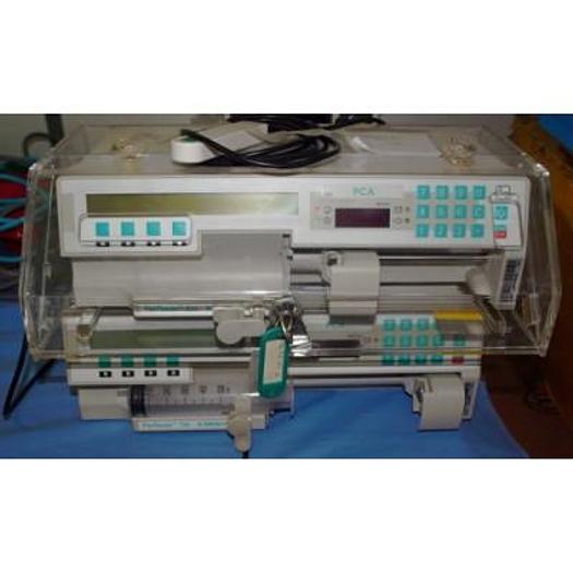 PROBE 945SPK1004 SURGEON CONTROLLED