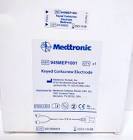 ELECTRODE 945MEP1001 KEYED CORKSCREW