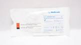 ELECTRODE 945NRE1003 SD NEEDLE RECORDING