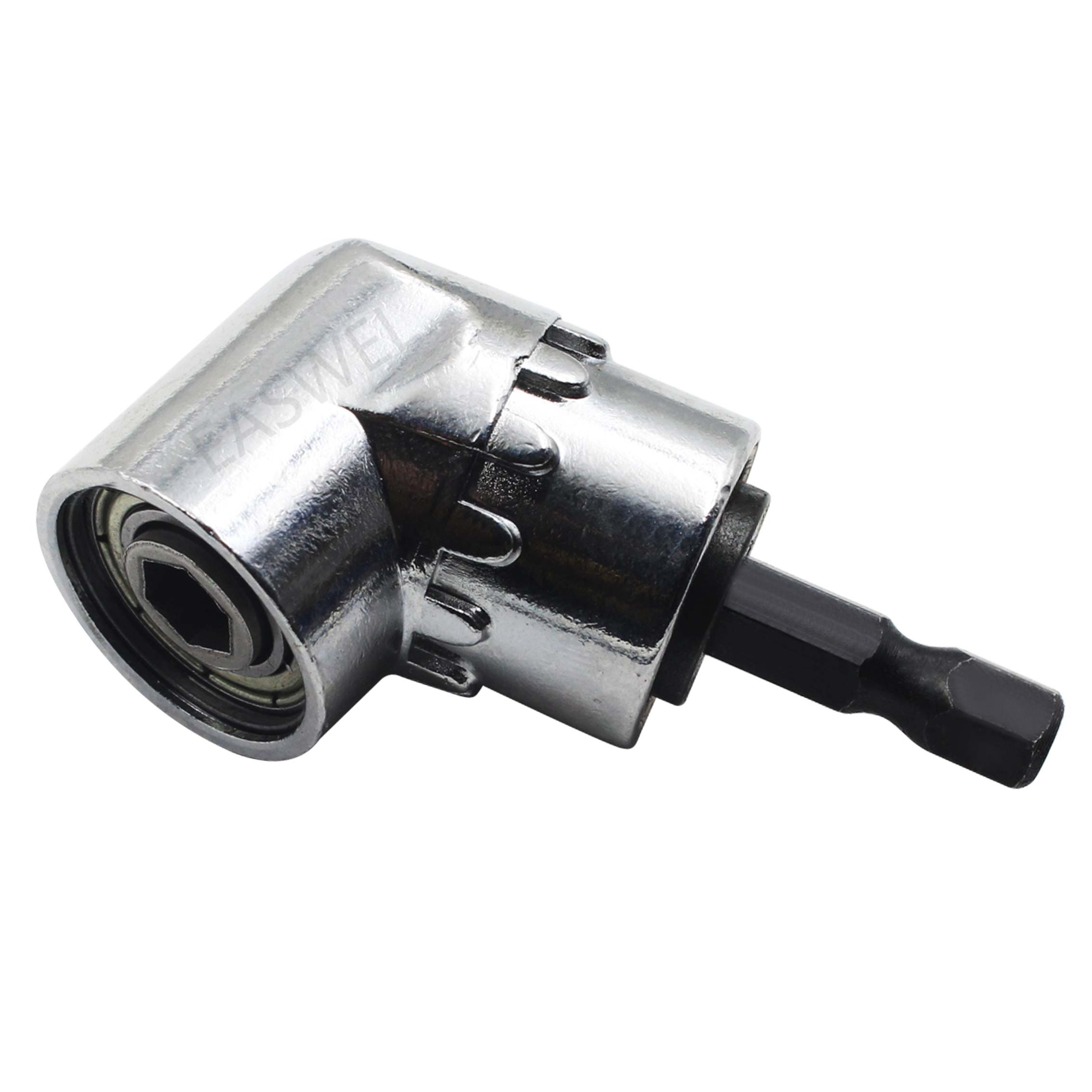 SCREWDRIVER 7756188 RIGHT ANGLE 2.5 HEX