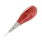 AWL 6481205 THREADED FOR SINGLE STAPLES