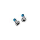 POSITIONER 6481010 FIXED SCREW