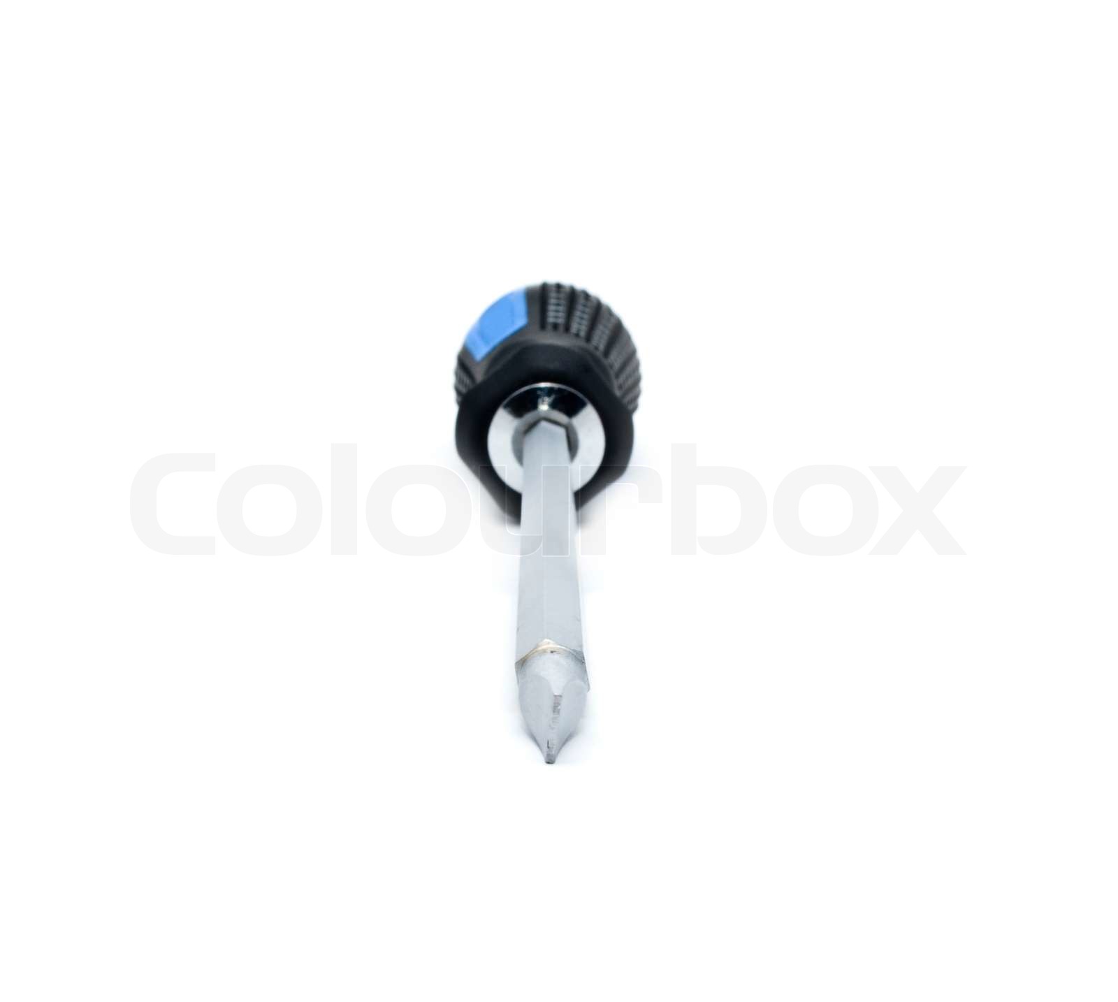 SCREWDRIVER 6480282 FIXED ANGLE