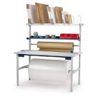DISTRACTOR 6480173 PARALLEL POST STYLE