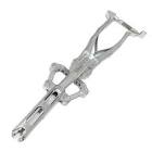 REDUCER 6480136 BEALE ROD