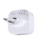 STARTER 6480122 7 32 INCH PLUG