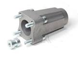 CONNECTOR 778115545 TI AXL CL5.5 OP4.5