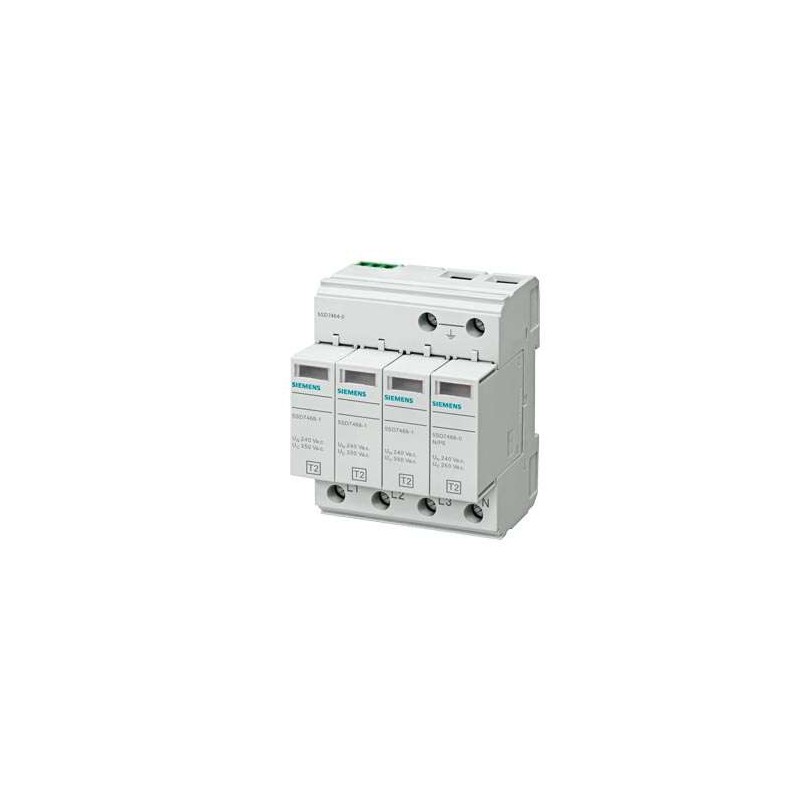 CONNECTOR 778145545 TI SDLD SD5.5 CL 4.5