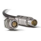 CONNECTOR 778245545 SS SDLD SD5.5 CL4.5