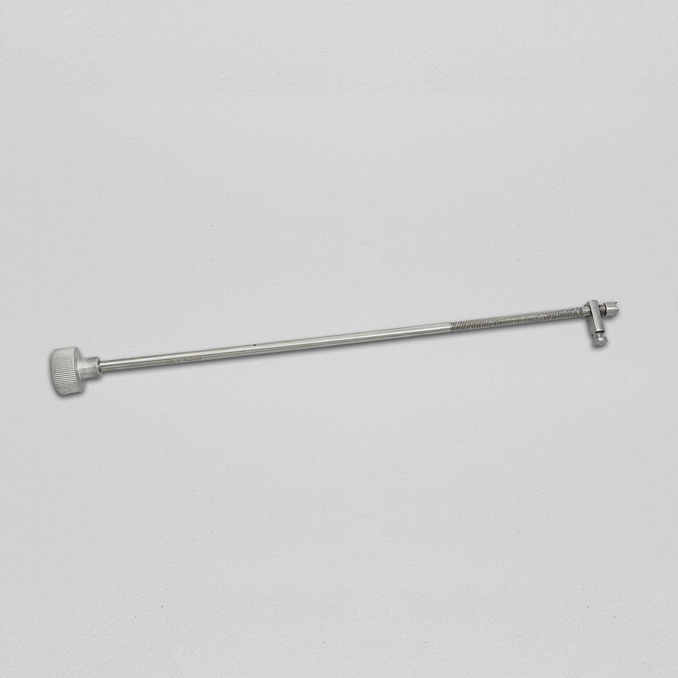 ROD 778267055 SAGITTAL SS 5.5 70MM