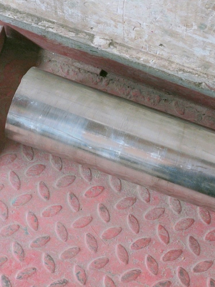 ROD 778267055 SAGITTAL SS 5.5 70MM