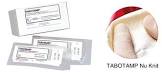 TAMP 9359003 SMALL BONE TAMP
