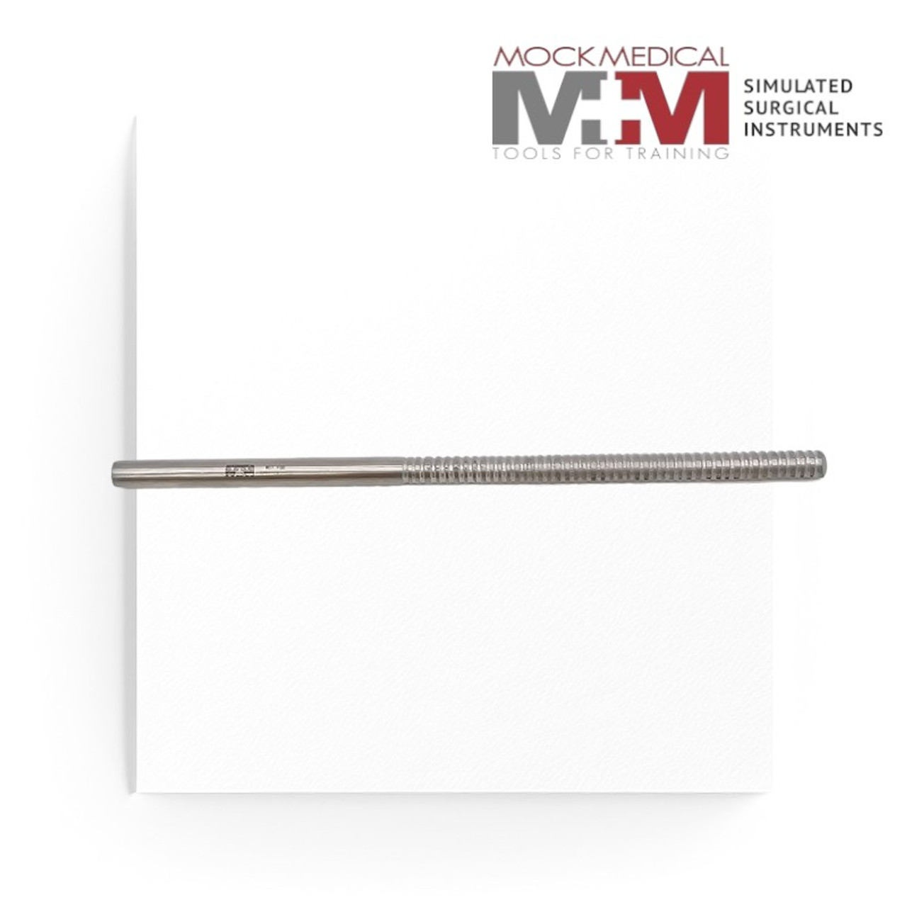 TAMP 9359003 SMALL BONE TAMP