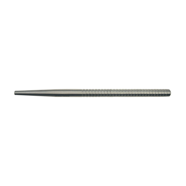 TAMP 9359003 SMALL BONE TAMP