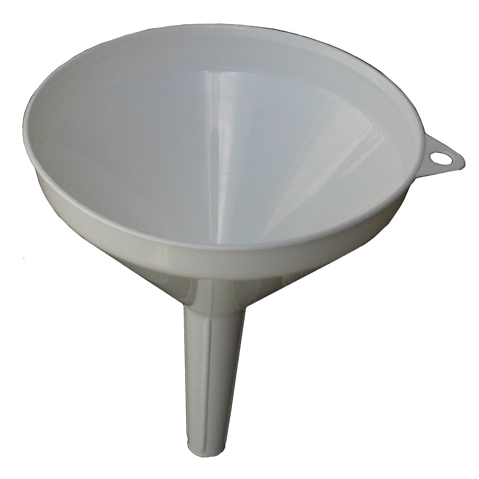 FUNNEL 9359005 BONE FUNNEL