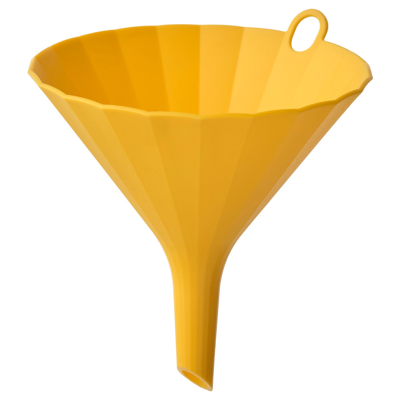 FUNNEL 9359005 BONE FUNNEL