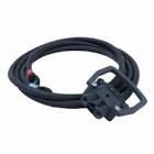 POWER CORD KIT 9733540 TREON, RETROFIT