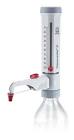 SW-SW0032EN Adapta/Versa/Sensia OUS, 2.0
