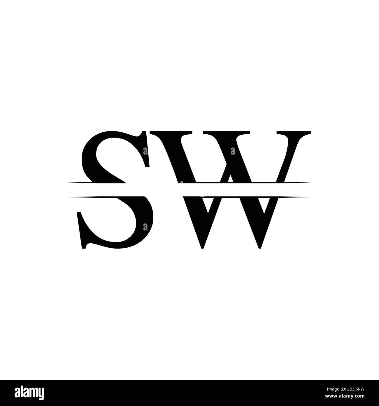 SW-SW0032EN Adapta/Versa/Sensia OUS, 2.0