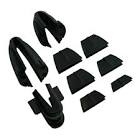 SCREW DRIVER 1204444 QUAD Peek Prevail