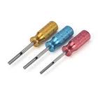 REMOVAL TOOL 2982002 DLIF