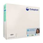 CONN 6037 INTERSEPT 1/4X3/8X3/8 Y