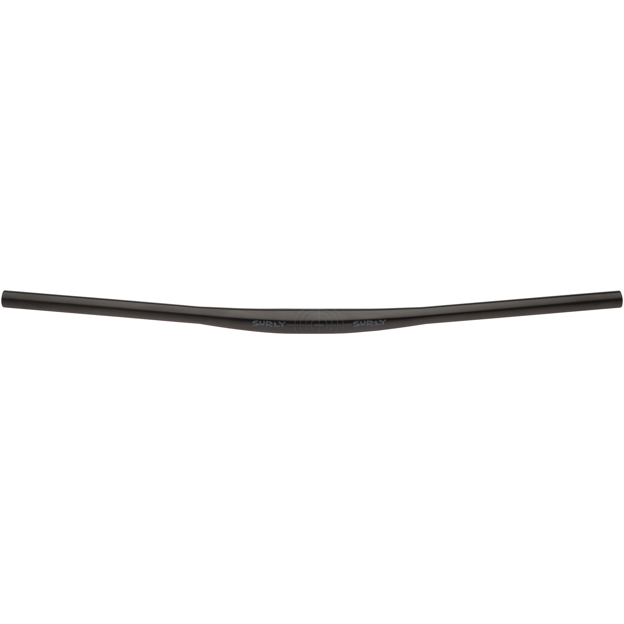 INSTRUMENT 9059108 CHEATER BAR