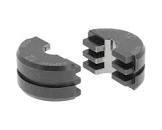 SCREW 6958952 4.5 X 52MM MAS