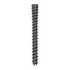 SCREW 6958948 4.5 X 48MM MAS