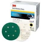 SCREW 6958946 4.5 X 46MM MAS