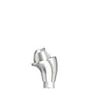 SCREW 6958944 4.5 X 44MM MAS