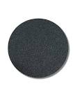 SCREW 6958934 4.5 X 34MM MAS