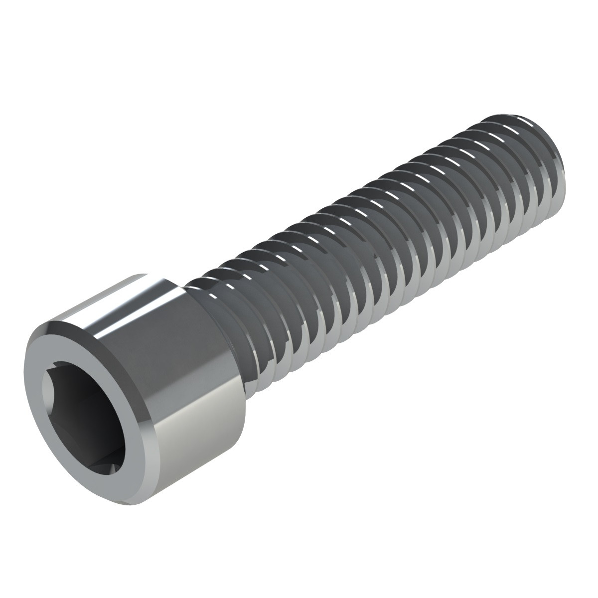 SCREW 6958934 4.5 X 34MM MAS