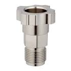 SCREW 6958928 4.5 X 28MM MAS