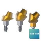 SCREW 6958918 4.5 X 18MM MAS
