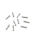 SCREW 6958910 4.5 X 10MM MAS