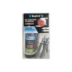 SCREW 6958846 4.0 X 46MM MAS